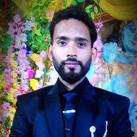 Ankit Sharma (@nccankitsharma) 's Twitter Profile