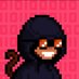 Dr. Waffles (@drwafflessol) Twitter profile photo Dr. Waffles (@drwafflessol) Twitter profile photo