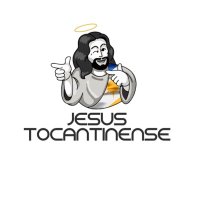 Jesus Tocantinense (@jtocantinense) 's Twitter Profile