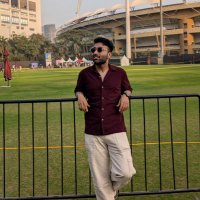 Tushar Kataria (@tus0_0har) 's Twitter Profile Photo Tushar Kataria (@tus0_0har) 's Twitter Profile Photo
