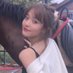 个旧 网调/女王小彤 (@aubreygrad46841) Twitter profile photo 个旧 网调/女王小彤 (@aubreygrad46841) Twitter profile photo