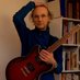 Paul Cooijmans (@paulcooijmans) Twitter profile photo Paul Cooijmans (@paulcooijmans) Twitter profile photo