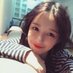 临海 网调/女王小彤 (@lavinarunt83915) Twitter profile photo 临海 网调/女王小彤 (@lavinarunt83915) Twitter profile photo