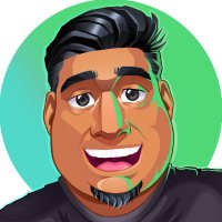 Renegul (@renegul8808) 's Twitter Profile