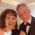 Mama D (@mamadcochran) Twitter profile photo Mama D (@mamadcochran) Twitter profile photo