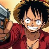 EGY Craxe! (@craxefv) 's Twitter Profile