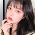 信阳 舞蹈生/线下小彤 (@dkuhic30066) Twitter profile photo 信阳 舞蹈生/线下小彤 (@dkuhic30066) Twitter profile photo