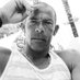 Teleseno Santana Legrone (@teleseno1) Twitter profile photo Teleseno Santana Legrone (@teleseno1) Twitter profile photo