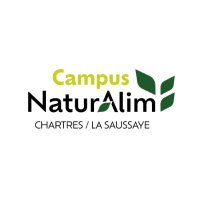 EPLEFPA Chartres La Saussaye (@lasaussaye_epl) 's Twitter Profile Photo EPLEFPA Chartres La Saussaye (@lasaussaye_epl) 's Twitter Profile Photo