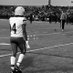 Zay_cobb4 (@szay010465) Twitter profile photo Zay_cobb4 (@szay010465) Twitter profile photo