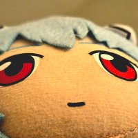 Guy☢️ (@jguy2012) 's Twitter Profile