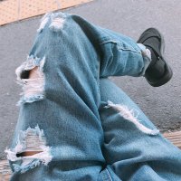 (´༎ຶོρ༎ຶོ`) (@4y963d) 's Twitter Profile