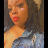 🌹Your Favorite Cancer ♋️ (@dayshaway_) Twitter profile photo