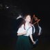 宜宾 舞蹈生/线下小彤 (@jeraldziem98928) Twitter profile photo 宜宾 舞蹈生/线下小彤 (@jeraldziem98928) Twitter profile photo