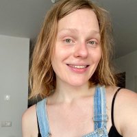 Mary morgan deane (@morga1579) 's Twitter Profile
