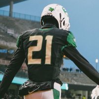 Jordan “ Jojo “ Stevens🌟 (@imjojoooooo_) 's Twitter Profile Photo Jordan “ Jojo “ Stevens🌟 (@imjojoooooo_) 's Twitter Profile Photo
