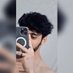 VIRAT RAJPUT (@virat_rajput_01) Twitter profile photo VIRAT RAJPUT (@virat_rajput_01) Twitter profile photo