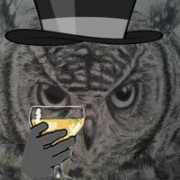 Nightmare Vision (@godclosemyeyes) 's Twitter Profile