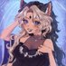 🌙 Artemis (@tyknetartemis) Twitter profile photo 🌙 Artemis (@tyknetartemis) Twitter profile photo