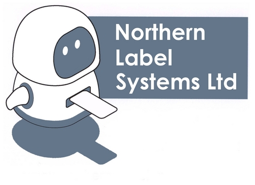NLSLtd1's profile picture. Suppliers of labels and labelling equipment throughout the UK