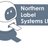 NLSLtd1's profile image