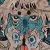 tem🫀vgen comms open! (@temmizue) Twitter profile photo tem🫀vgen comms open! (@temmizue) Twitter profile photo
