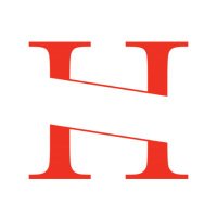 HVBE (@hvbern) 's Twitter Profile Photo HVBE (@hvbern) 's Twitter Profile Photo