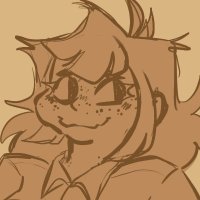 TADC AFTERMATH AU (@tadcaftermath) 's Twitter Profile