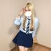 高校卒業して間もない千葉で会えるS女達 (@chiba_cutegirls) Twitter profile photo 高校卒業して間もない千葉で会えるS女達 (@chiba_cutegirls) Twitter profile photo