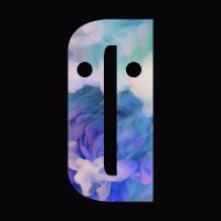 Revista El Duende (@elduenderevista) 's Twitter Profile