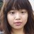 misuk517's profile image