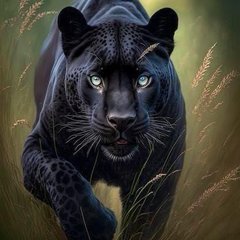 wating2023's profile picture. حودا