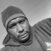 Carldato Magee (@carldato99193) Twitter profile photo Carldato Magee (@carldato99193) Twitter profile photo