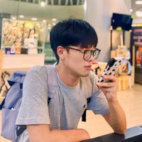 Aung BoBo Hein Thant (@agboboheinthant) 's Twitter Profile