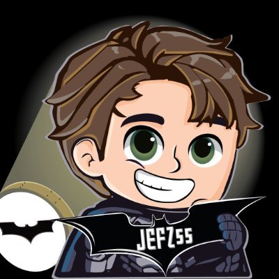 Jefz 55 Profile
