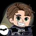 Jefz 55 (@jefz55) Twitter profile photo Jefz 55 (@jefz55) Twitter profile photo