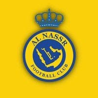 غالي الشمري (@ghali35) 's Twitter Profile Photo غالي الشمري (@ghali35) 's Twitter Profile Photo