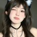 瑞昌 舞蹈生/线下小彤 (@kittystark99147) Twitter profile photo 瑞昌 舞蹈生/线下小彤 (@kittystark99147) Twitter profile photo