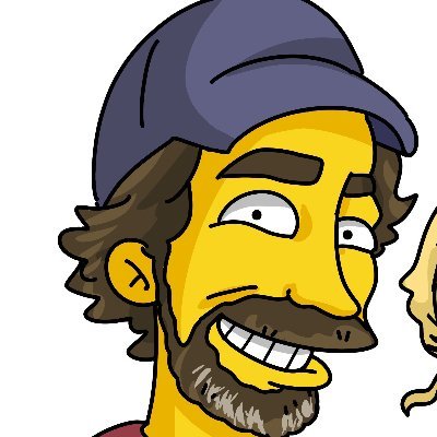 Origin researcher, interested in how perspectives and opinions form, truth searcher