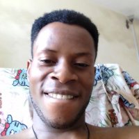 Francis Hook (@hook_francis) 's Twitter Profile