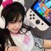 溧阳 舞蹈生/线下小彤 (@mkuhic6878) Twitter profile photo 溧阳 舞蹈生/线下小彤 (@mkuhic6878) Twitter profile photo