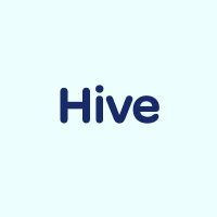 Hive Impact | הייב אימפקט (@hiveimpact) 's Twitter Profile Photo Hive Impact | הייב אימפקט (@hiveimpact) 's Twitter Profile Photo
