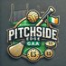 Pitchside Edge GAA (@pitchsidedgegaa) Twitter profile photo Pitchside Edge GAA (@pitchsidedgegaa) Twitter profile photo