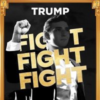 barron trump (@getbarron) 's Twitter Profile Photo barron trump (@getbarron) 's Twitter Profile Photo