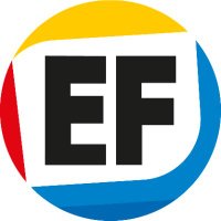 EL FRENTE (@diarioelfrente) 's Twitter Profile Photo EL FRENTE (@diarioelfrente) 's Twitter Profile Photo