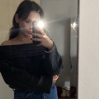 Sena Belli (@senabllii) Twitter profile photo