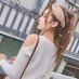 滕州 舞蹈生/线下小彤 (@evieklocko22218) Twitter profile photo 滕州 舞蹈生/线下小彤 (@evieklocko22218) Twitter profile photo