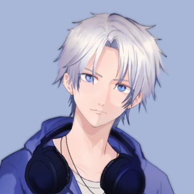 Kaito6098's profile picture. はじめまして！海斗です！