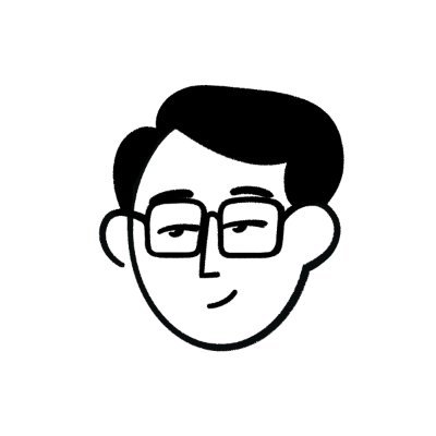 Software Engineer 💻 | Pop Culture 🚀 | Music Lover 🎶 | Weird habit of remembering unnecessary details 🧠