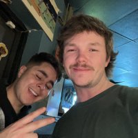 Davis (@davissnolan_) 's Twitter Profile